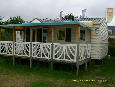 vac au val andr�..